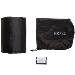Exped SIM 3.8 M Sleeping Mat -Camelbak Camp Shop 1267013 sim 38 m sleeping mat