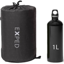 Exped SIM 3.8 M Sleeping Mat -Camelbak Camp Shop 1267014 sim 38 m sleeping mat