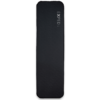 Exped SIM 3.8 M Sleeping Mat