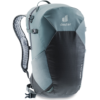 Deuter Speed Lite 21 Hiking Backpack