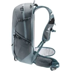 Deuter Speed Lite 25 Hiking Backpack -Camelbak Camp Shop 1267198 speed lite 25 graphite shale