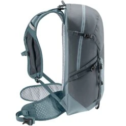 Deuter Speed Lite 25 Hiking Backpack -Camelbak Camp Shop 1267204 speed lite 25 hiking backpack graphite shale