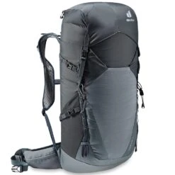 Deuter Speed Lite 30 Hiking Backpack
