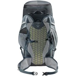 Deuter Speed Lite 30 Hiking Backpack -Camelbak Camp Shop 1267244 speed lite 30 graphite shale