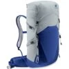 Deuter Speed Lite 28 SL Hiking Backpack