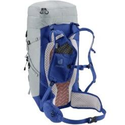 Deuter Speed Lite 28 SL Hiking Backpack -Camelbak Camp Shop 1267267 speed lite 28 sl tin indigo