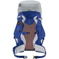 Deuter Speed Lite 28 SL Hiking Backpack -Camelbak Camp Shop 1267268 speed lite 28 sl tin indigo