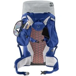 Deuter Speed Lite 28 SL Hiking Backpack -Camelbak Camp Shop 1267269 speed lite 28 sl tin indigo