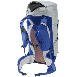 Deuter Speed Lite 28 SL Hiking Backpack -Camelbak Camp Shop 1267270 speed lite 28 sl tin indigo