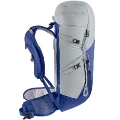 Deuter Speed Lite 28 SL Hiking Backpack -Camelbak Camp Shop 1267271 speed lite 28 sl tin indigo