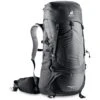 Deuter Aircontact Lite 40 + 10 Backpack