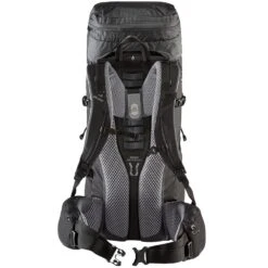 Deuter Aircontact Lite 40 + 10 Backpack -Camelbak Camp Shop 1267327 aircontact lite 40 10 tin arctic