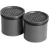 Lifestraw Go Bottle Carbon Capsule Replacement