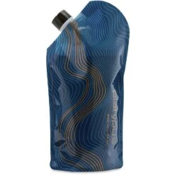 Platypus PlatyPreserve Portable Wine Bottle