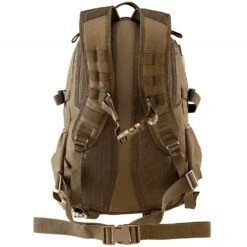 M35 Incursion Backpack -Camelbak Camp Shop 1268103 m35 incursion backpack ochre