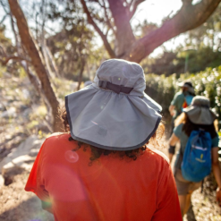 Sunday Afternoons Adventure Hat -Camelbak Camp Shop 1268777 adventure hat large x large quarry