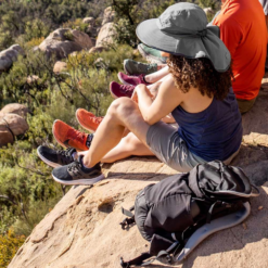 Sunday Afternoons Adventure Hat -Camelbak Camp Shop 1268778 adventure hat large x large quarry