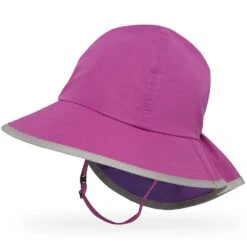 Sunday Afternoons Kids' Play Hat -Camelbak Camp Shop 1268788 kids play hat small blossom
