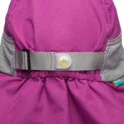 Sunday Afternoons Kids' Play Hat -Camelbak Camp Shop 1268792 kids play hat small blossom