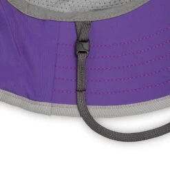 Sunday Afternoons Kids' Play Hat -Camelbak Camp Shop 1268793 kids play hat small blossom