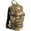 Patriot 18L Daypack