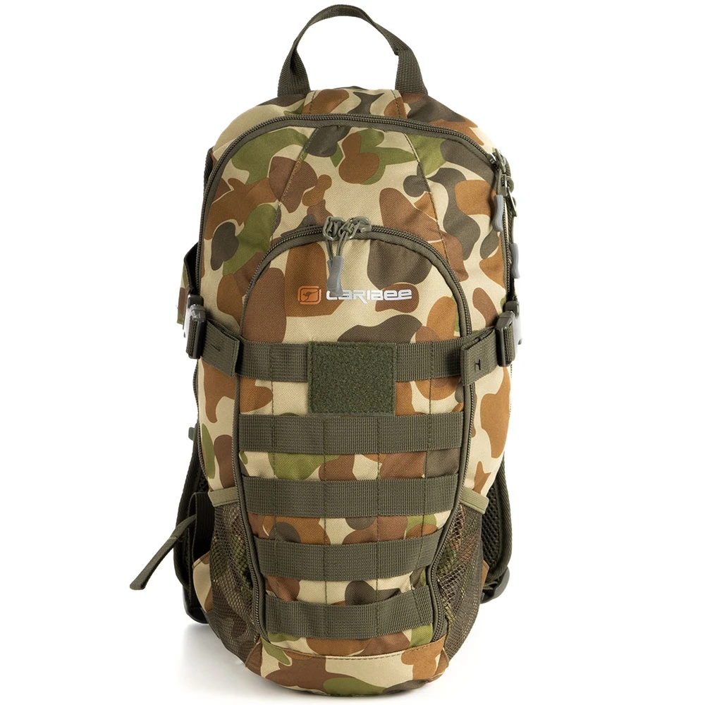 Patriot 18L Daypack 2 Patriot 18L Daypack - Image 2