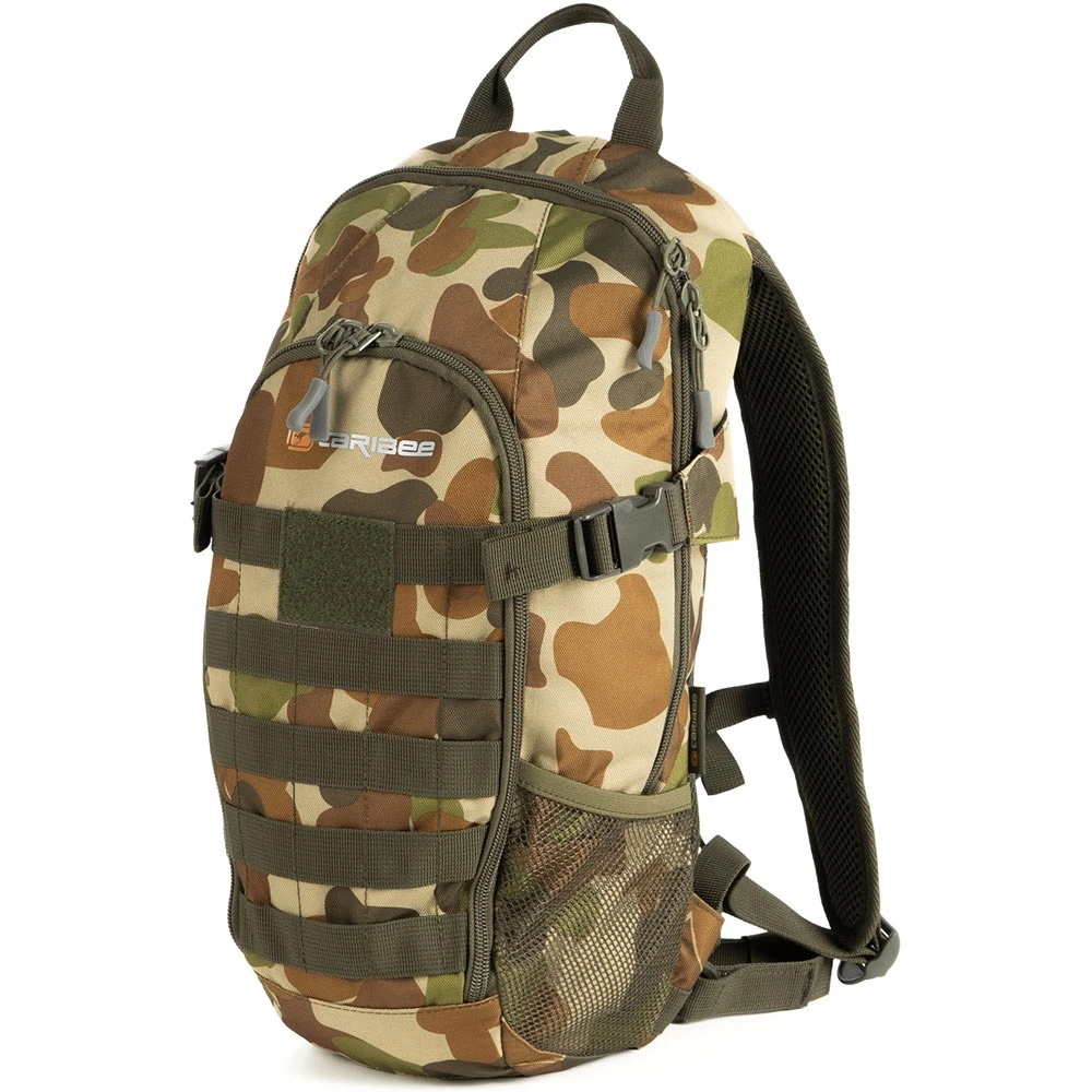Patriot 18L Daypack 3 Patriot 18L Daypack - Image 3