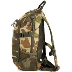 Patriot 18L Daypack 12 Patriot 18L Daypack -Camelbak Camp Shop 1268816 patriot 18l daypack