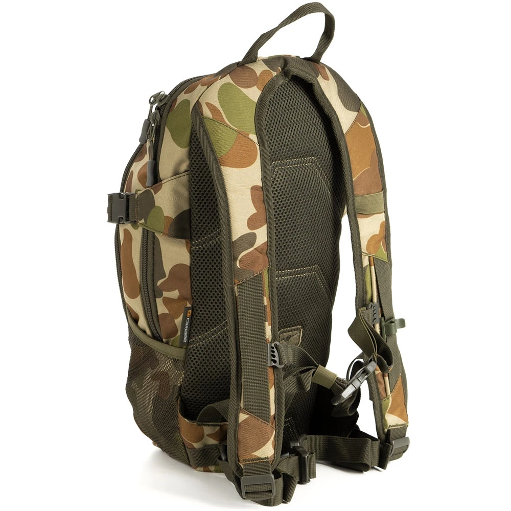 Patriot 18L Daypack 5 Patriot 18L Daypack - Image 5