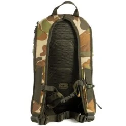 Patriot 18L Daypack 14 Patriot 18L Daypack -Camelbak Camp Shop 1268818 patriot 18l daypack