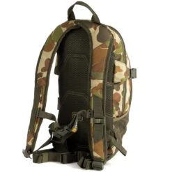 Patriot 18L Daypack 15 Patriot 18L Daypack -Camelbak Camp Shop 1268819 patriot 18l daypack