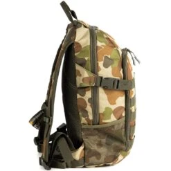 Patriot 18L Daypack 16 Patriot 18L Daypack -Camelbak Camp Shop 1268820 patriot 18l daypack