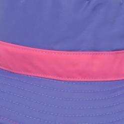 Sunday Afternoons Kids' Clear Creek Boonie Reversible Hat -Camelbak Camp Shop 1268835 kids clear creek boonie reversible hat hot pink iris large