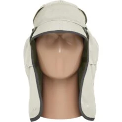 Sunday Afternoons Sun Guide Cap 13 Sunday Afternoons Sun Guide Cap -Camelbak Camp Shop 1268863 sun guide cap sandstone small medium