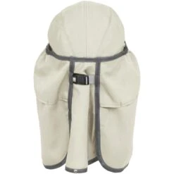 Sunday Afternoons Sun Guide Cap 14 Sunday Afternoons Sun Guide Cap -Camelbak Camp Shop 1268864 sun guide cap sandstone small medium