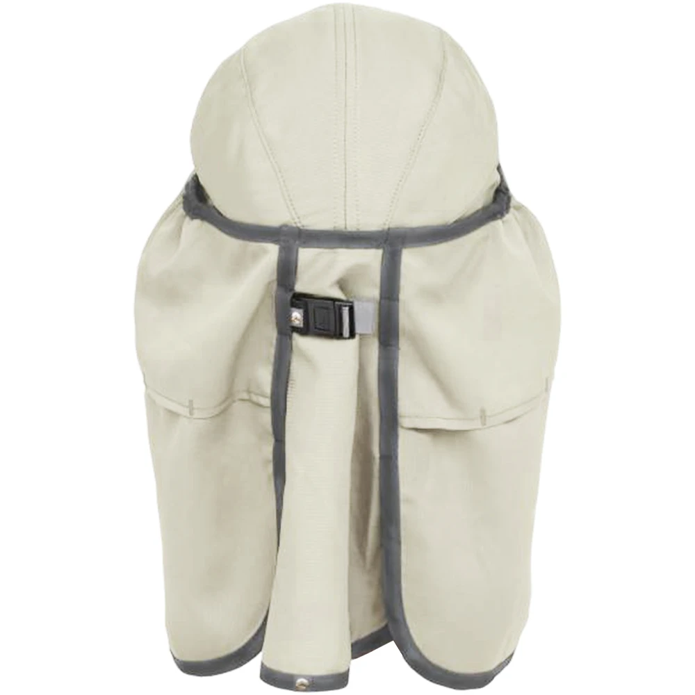 Sunday Afternoons Sun Guide Cap 5 Sunday Afternoons Sun Guide Cap - Image 5