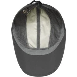 Sunday Afternoons Sun Guide Cap 15 Sunday Afternoons Sun Guide Cap -Camelbak Camp Shop 1268865 sun guide cap sandstone small medium
