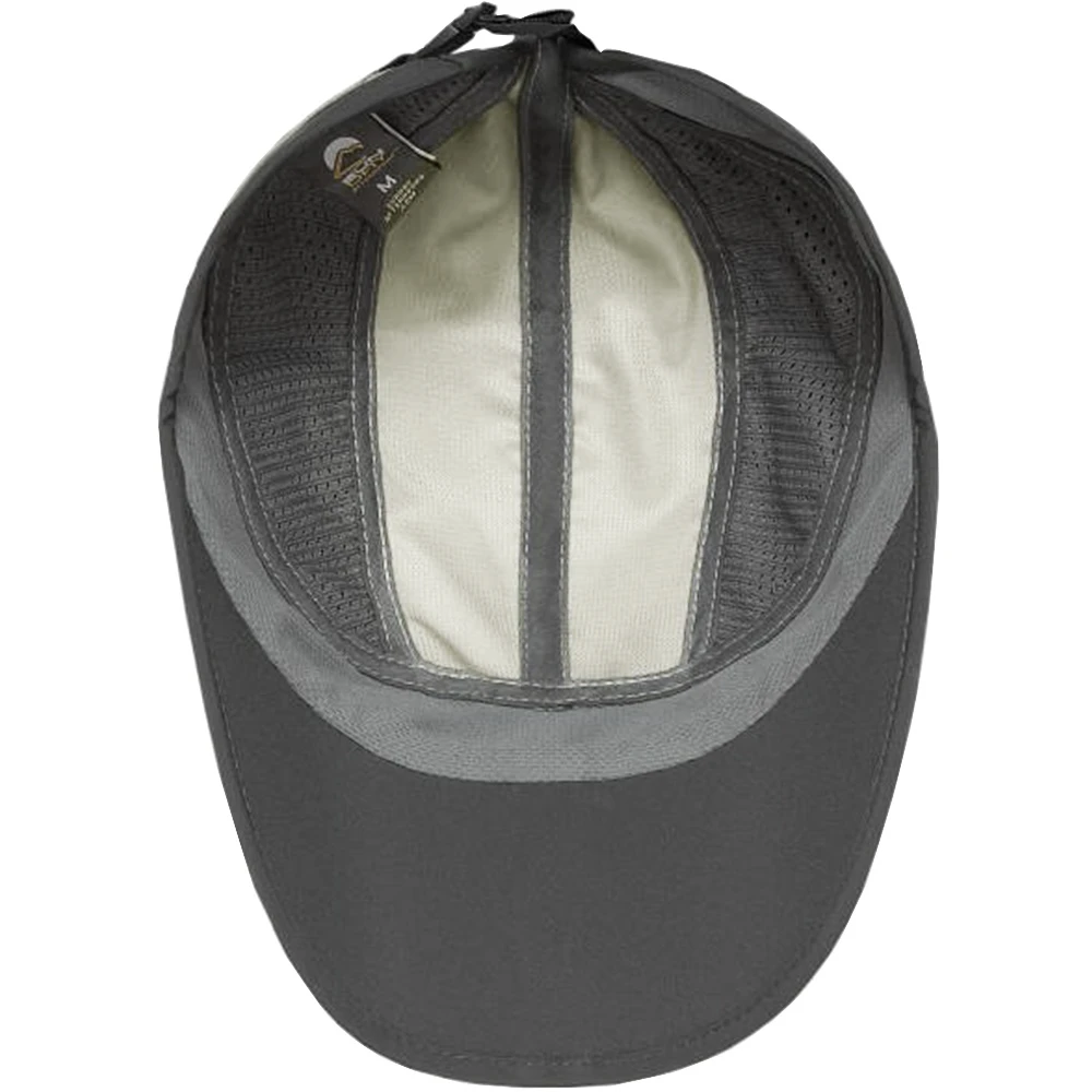 Sunday Afternoons Sun Guide Cap 6 Sunday Afternoons Sun Guide Cap - Image 6