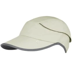 Sunday Afternoons Sun Guide Cap 16 Sunday Afternoons Sun Guide Cap -Camelbak Camp Shop 1268868 sun guide cap sandstone small medium