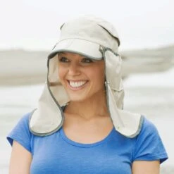 Sunday Afternoons Sun Guide Cap 19 Sunday Afternoons Sun Guide Cap -Camelbak Camp Shop 1268870 sun guide cap sandstone small medium