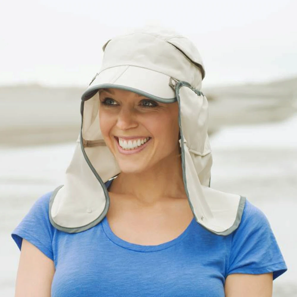 Sunday Afternoons Sun Guide Cap 10 Sunday Afternoons Sun Guide Cap - Image 10