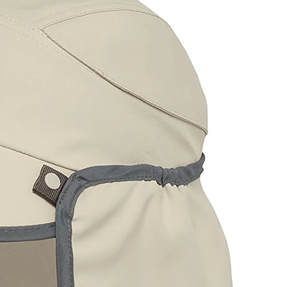 Sunday Afternoons Sun Guide Cap 3 Sunday Afternoons Sun Guide Cap - Image 3