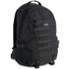 Ranger 25L Backpack