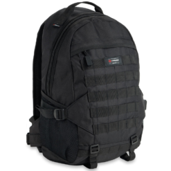 Ranger 25L Backpack
