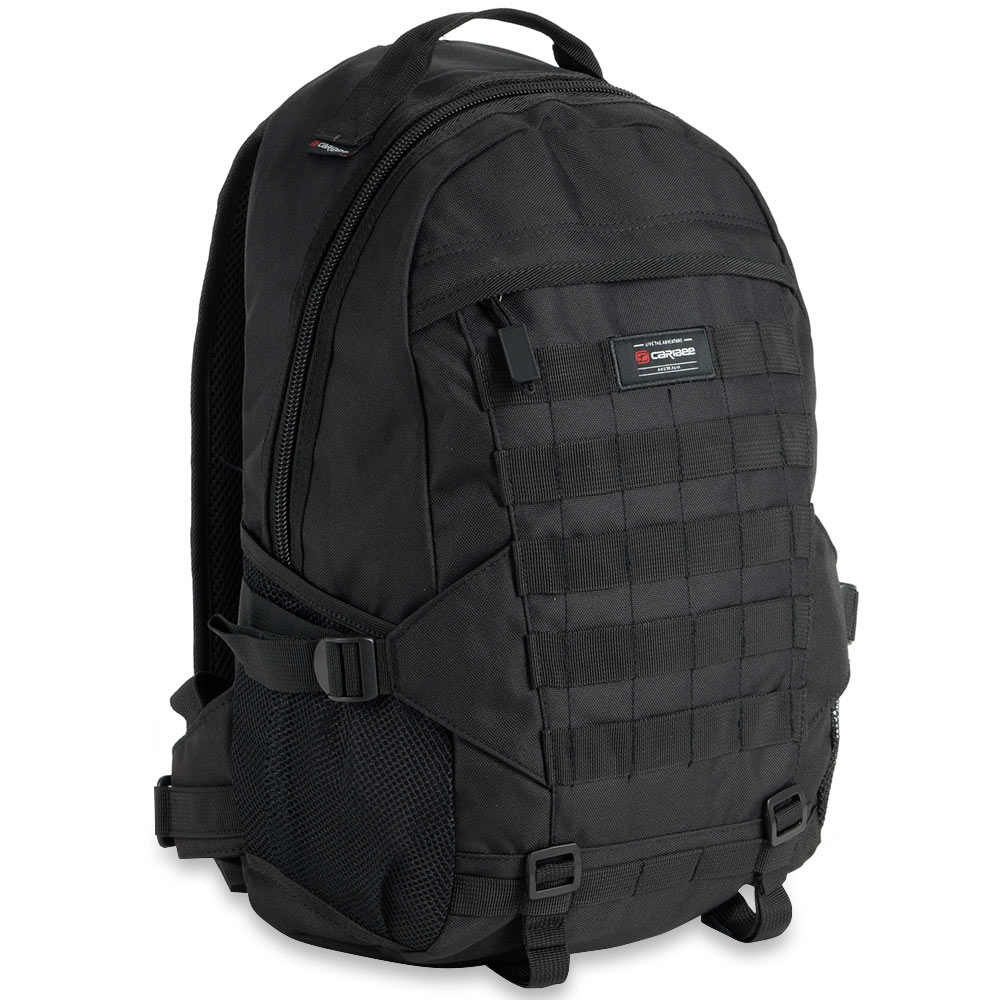 Ranger 25L Backpack 1 Ranger 25L Backpack