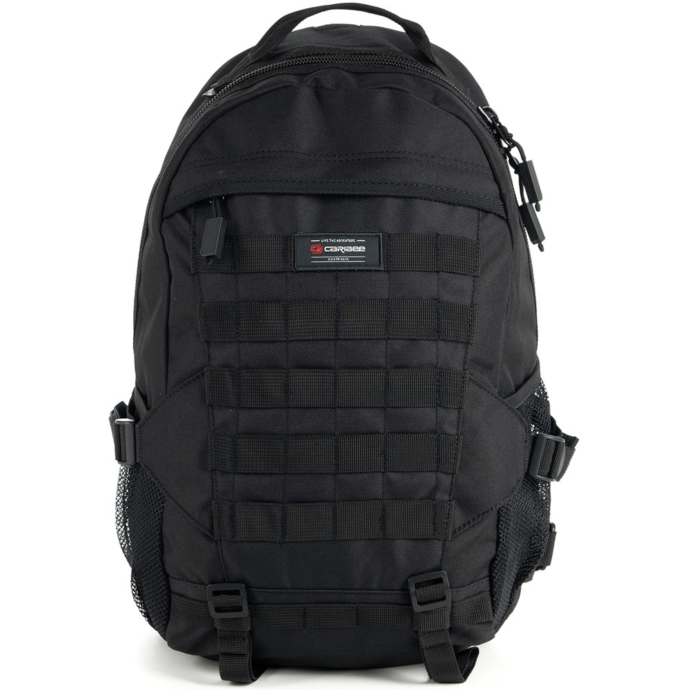 Ranger 25L Backpack 2 Ranger 25L Backpack - Image 2
