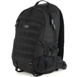 Ranger 25L Backpack 10 Ranger 25L Backpack -Camelbak Camp Shop 1268905 ranger 25l backpack black