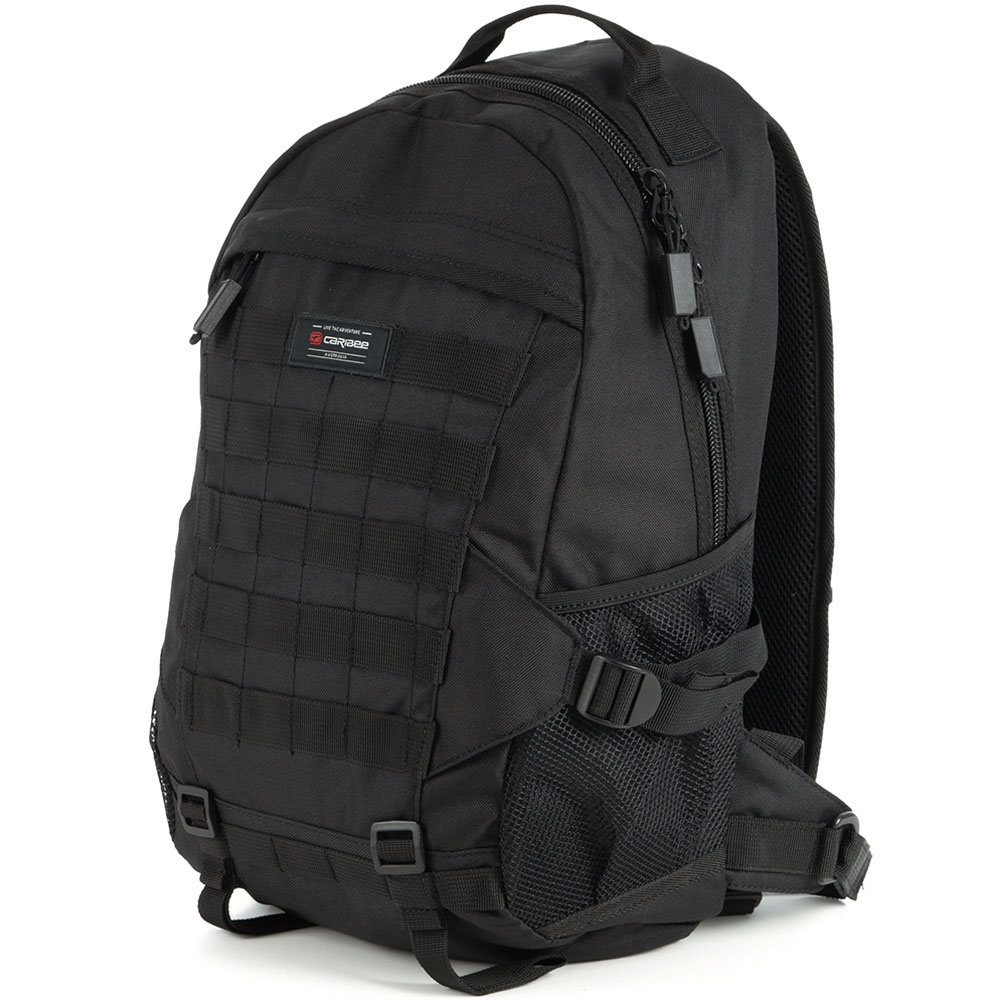 Ranger 25L Backpack 3 Ranger 25L Backpack - Image 3