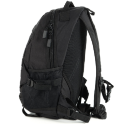 Ranger 25L Backpack 11 Ranger 25L Backpack -Camelbak Camp Shop 1268906 ranger 25l backpack black