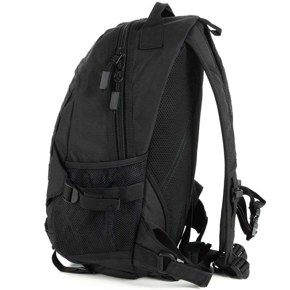 Ranger 25L Backpack 4 Ranger 25L Backpack - Image 4